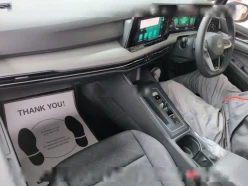Volkswagen Golf Variant 1.0 eTSI Active 2023