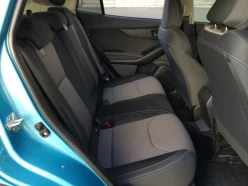 Subaru XV 2.0e-L EyeSight Smart Edition 4WD 2022