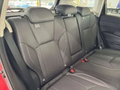 Subaru Forester 2.0 Advance 4WD 2018