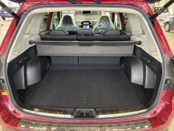 Subaru Forester 2.0 Advance 4WD 2018