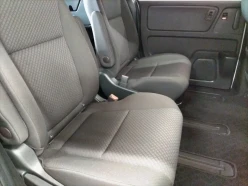 Honda Freed 1.5 G Honda Sensing 6 Seater 2020