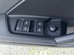 Audi A3 1.4 35 TFSI S Tronic Ultimate Color Edition 2023