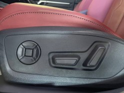 Audi A3 1.4 35 TFSI S Tronic Ultimate Color Edition 2023