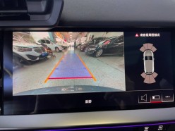 Audi A3 1.4 35 TFSI S Tronic Ultimate Color Edition 2023