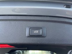 Audi A3 1.4 35 TFSI S Tronic Ultimate Color Edition 2023