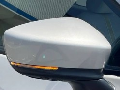 Mazda Mazda2 1.5 15S Sunlit Citrus 2023
