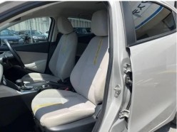 Mazda Mazda2 1.5 15S Sunlit Citrus 2023