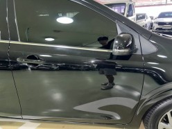 KIA Morning 1.0 AT 2WD Prestige 2023