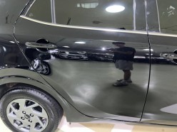 KIA Morning 1.0 AT 2WD Prestige 2023