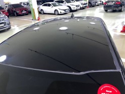 KIA Morning 1.0 AT 2WD Prestige 2023