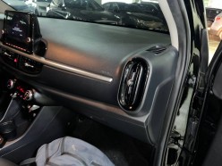 KIA Morning 1.0 AT 2WD Prestige 2023
