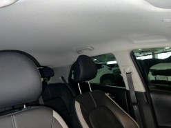 KIA Morning 1.0 AT 2WD Prestige 2023
