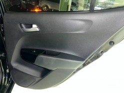KIA Morning 1.0 AT 2WD Prestige 2023