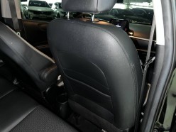 KIA Morning 1.0 AT 2WD Prestige 2023