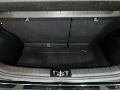 KIA Morning 1.0 AT 2WD Prestige 2023