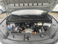 BYD Yuan Up 32 kWh Intelligent Driving Pilot 2025