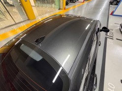 KIA K5 CVVL AT 2WD Noblesse 2025