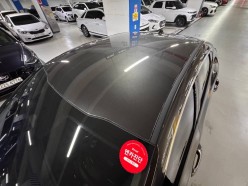 KIA K5 CVVL AT 2WD Noblesse 2025