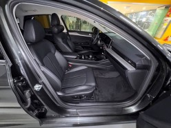 KIA K5 CVVL AT 2WD Noblesse 2025