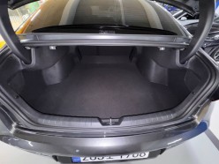 KIA K5 CVVL AT 2WD Noblesse 2025