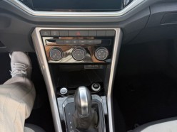 Volkswagen T-Roc 1.4 280 TSI DSG R-Line 2020