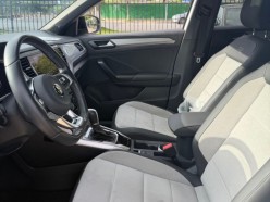 Volkswagen T-Roc 1.4 280 TSI DSG R-Line 2020