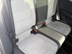 Volkswagen T-Roc 1.4 280 TSI DSG R-Line 2020