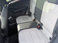 Volkswagen T-Roc 1.4 280 TSI DSG R-Line 2020