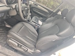 Haval M6 Plus 1.5T DCT Smart Edition 2022