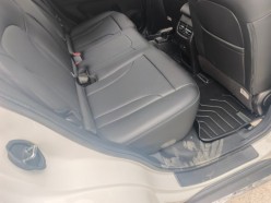 Haval M6 Plus 1.5T DCT Smart Edition 2022