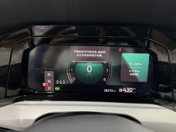 Volkswagen Golf 1.4 280 TSI DSG Pro 5dr. 2022