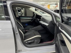 Volkswagen Golf 1.4 280 TSI DSG Pro 5dr. 2022