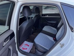Volkswagen Lavida 1.4 280 TSI DSG Comfort Edition 2022