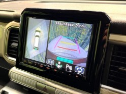 Suzuki Xbee 1.0 Hybrid MZ 2022