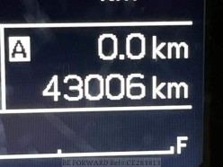 Suzuki Xbee 1.0 Hybrid MZ 2022