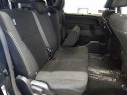 Toyota Esquire 2.0 Xi 4WD 8-seater 2019