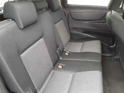 Toyota Sienta 1.5 G 2020
