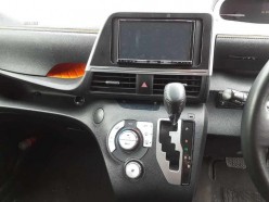 Toyota Sienta 1.5 G 2020