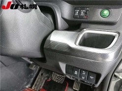 Honda Stepwgn 1.5 Spada Cool Spirit Honda Sensing 4WD 2019