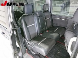 Honda Stepwgn 1.5 Spada Cool Spirit Honda Sensing 4WD 2019