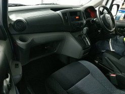 Nissan NV200 Vanette 1.6 GX 2018