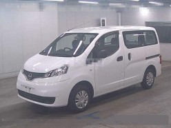Nissan NV200 Vanette 1.6 GX 2018