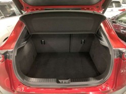 Mazda CX-30 1.8 XD L Package 2020