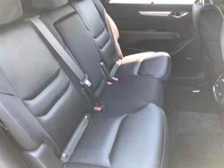 Mazda CX-8 2.2 XD PROACTIVE Diesel Turbo 7 seat 2019