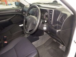 Toyota Probox 1.3 GL 2018
