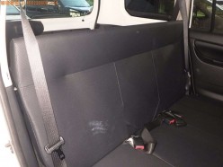Toyota Probox 1.3 GL 2018