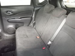 Nissan Note 1.2 e-Power NISMO 2019