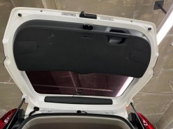 Kia Soul 1.6 T-GDI Prestige 2019