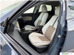 Mazda CX-3 1.5 15S Urban Dresser 4WD 2021