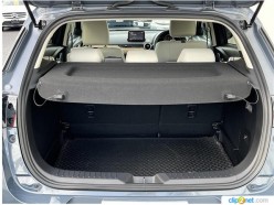 Mazda CX-3 1.5 15S Urban Dresser 4WD 2021